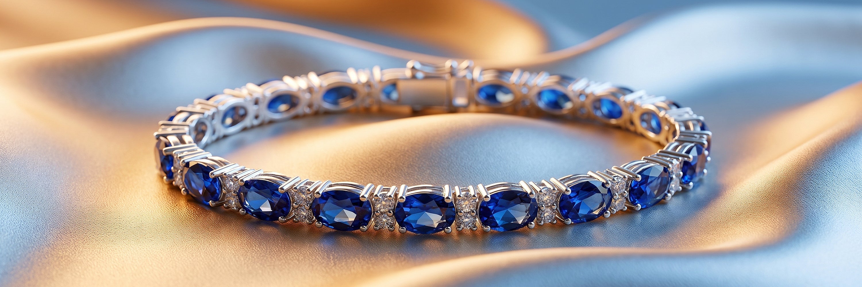 armbaender-tennisarmband-silberfarben-blau.jpg