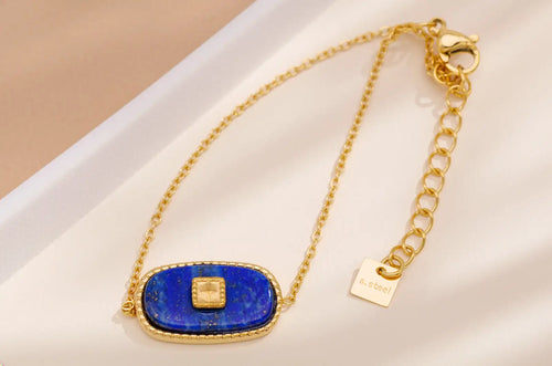 Wie schütze ich Modeschmuck vor Sonnencreme und Schweiss?