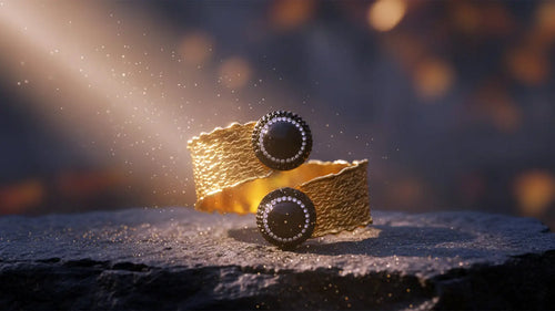 Woran erkenne ich gut gemachten Modeschmuck?