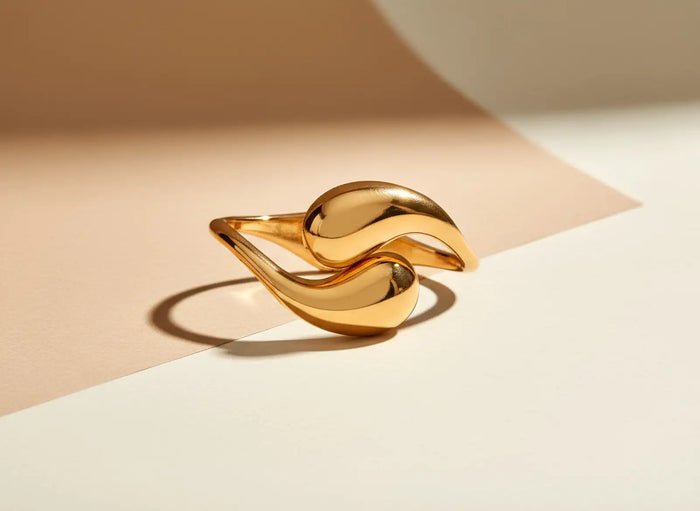 Modeschmuck – wie du deinen Stil leise unterstreichst